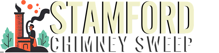 Chimney Sweep Stamford CT