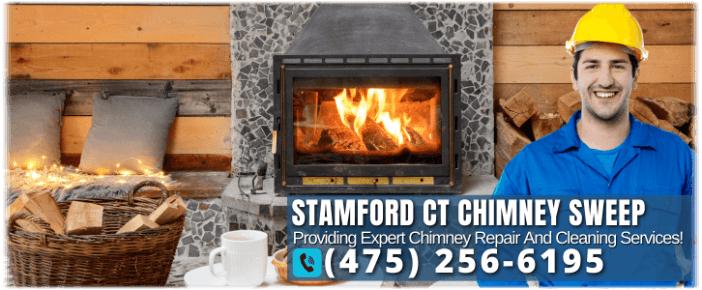 Chimney Sweep Stamford CT